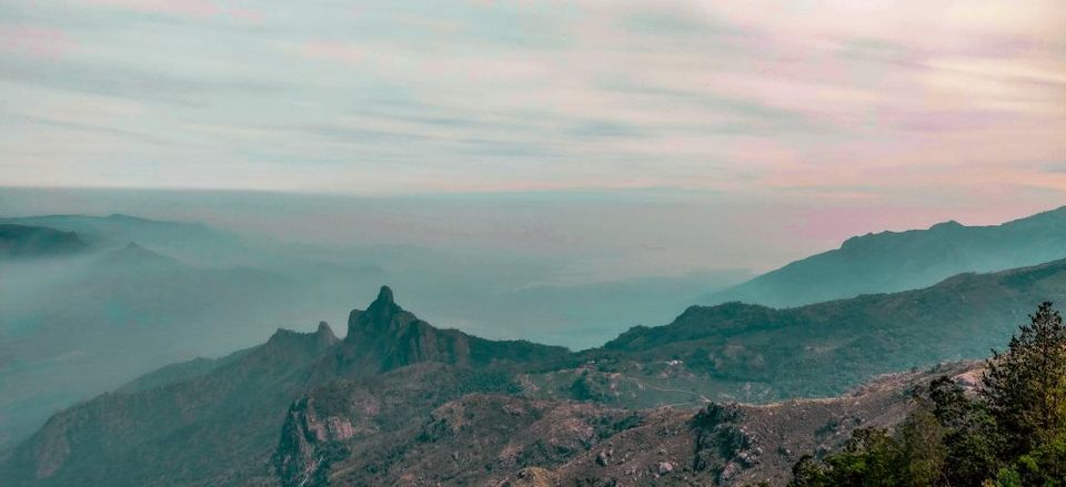 Photo of Kotagiri - The unadulterated beauty in the Nilgiris by Travel...Tales...Toast