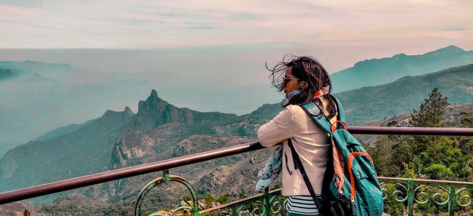 Photo of Kotagiri - The unadulterated beauty in the Nilgiris by Travel...Tales...Toast