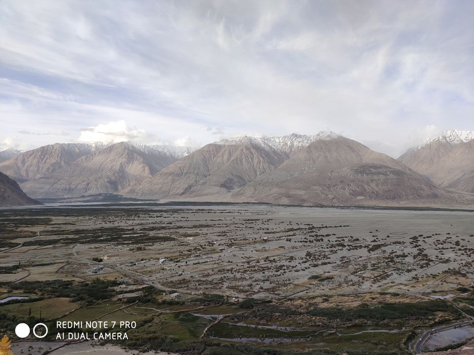 Photo of Khardungla Pass, Khardung La Road, Leh by Gautam Prasad Belwal