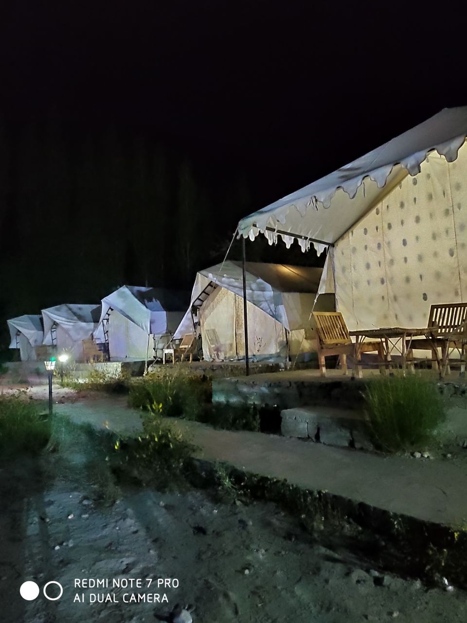 Photo of Khardungla Pass, Khardung La Road, Leh by Gautam Prasad Belwal