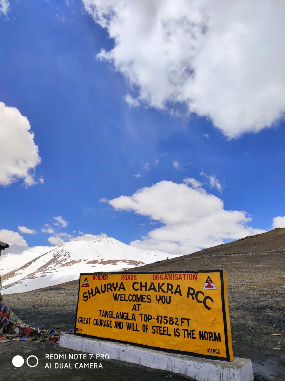 Photo of More Plains by Gautam Prasad Belwal