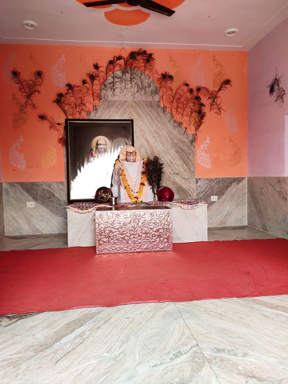 Photo of Amritsar, Punjab, India by Gautam Prasad Belwal