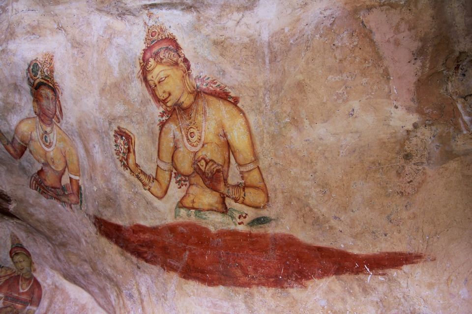Photo of My 10 days trip to the land of spices, elephants, gemstones, tea - Srilanka! 4/29 by Smitha Aji