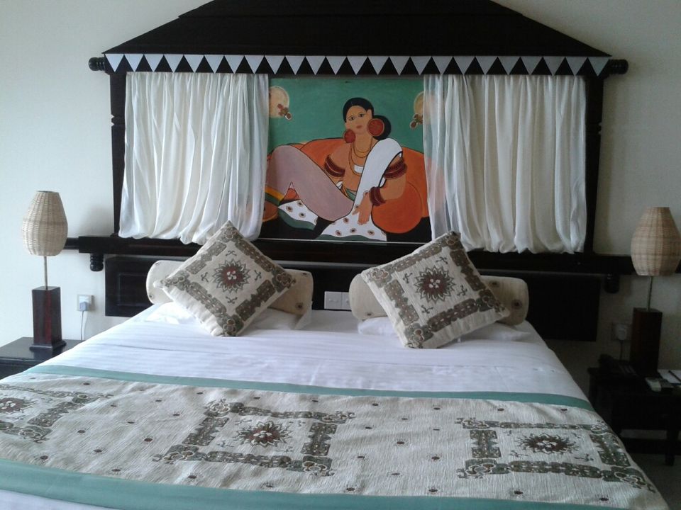 Photo of My 10 days trip to the land of spices, elephants, gemstones, tea - Srilanka! 19/29 by Smitha Aji