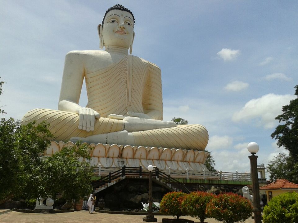Photo of My 10 days trip to the land of spices, elephants, gemstones, tea - Srilanka! 23/29 by Smitha Aji