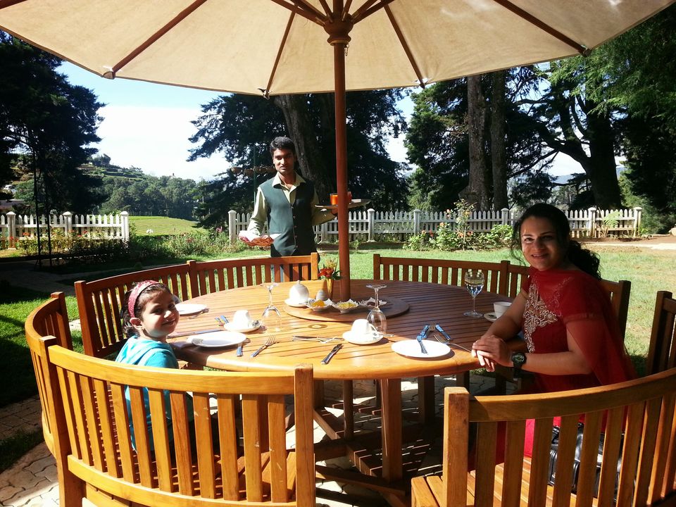Photo of My 10 days trip to the land of spices, elephants, gemstones, tea - Srilanka! 12/29 by Smitha Aji