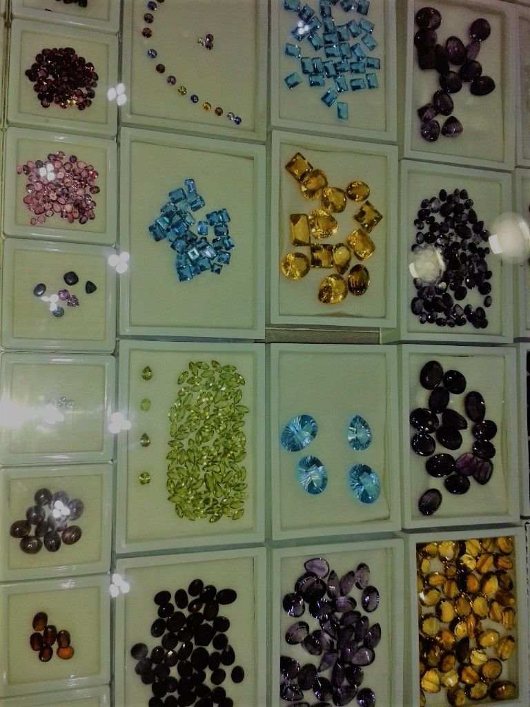 Photo of My 10 days trip to the land of spices, elephants, gemstones, tea - Srilanka! 22/29 by Smitha Aji