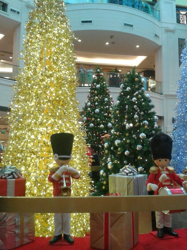 Photo of Exciting Things to do in Dubai in the Weekend 11/28 by Smitha Aji