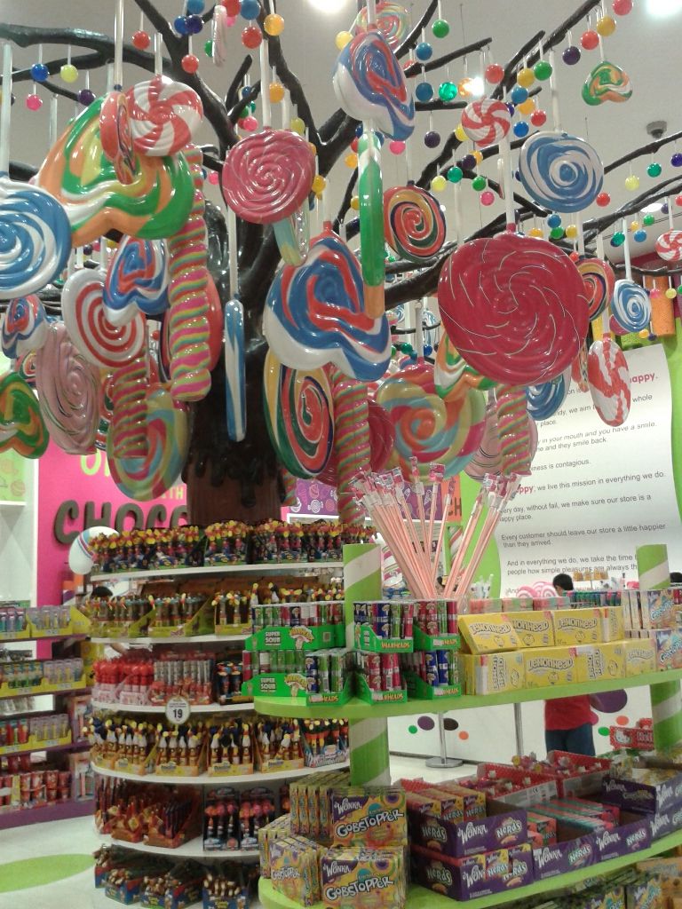 Photo of Exciting Things to do in Dubai in the Weekend 13/28 by Smitha Aji