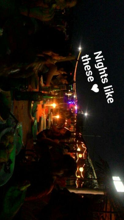 Photo of The Best of Goa by Ishita Uppal