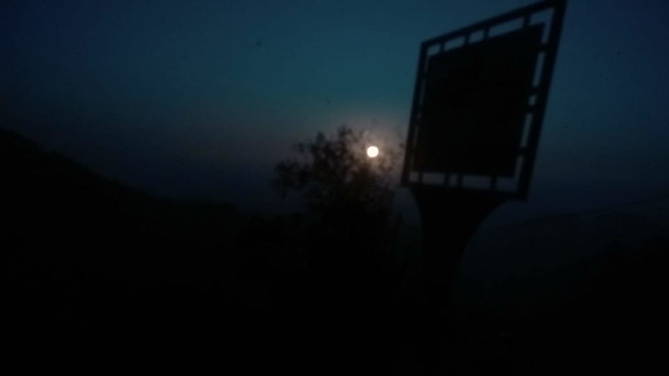 Photo of Banikhet, Himachal Pradesh, India by Nikhil Ramdev