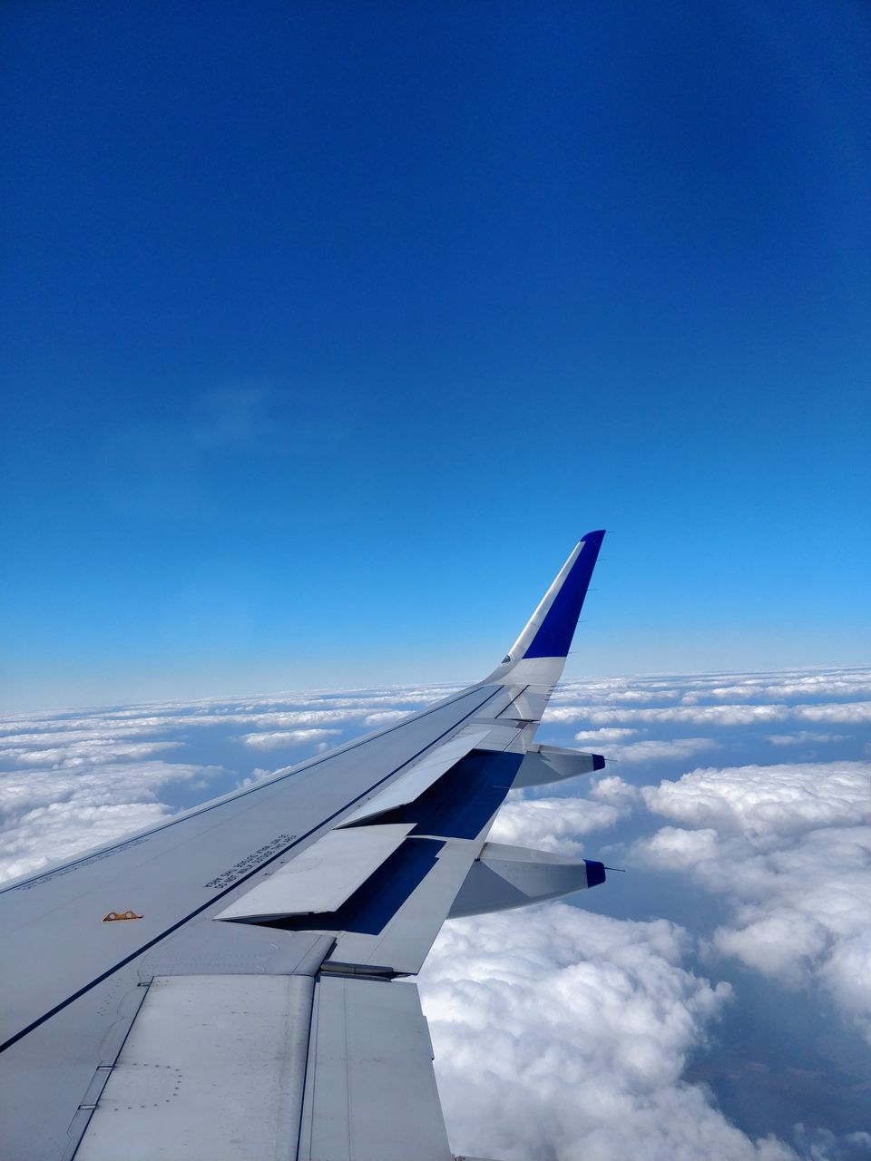 Photo of Solo Travelling in the Land of Nagas by Adarsh