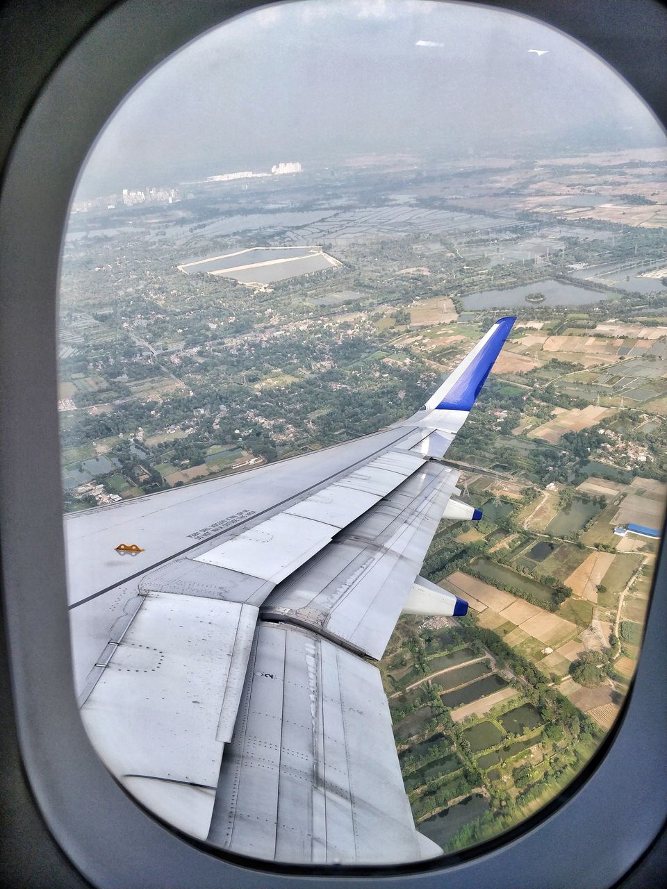 Photo of Solo Travelling in the Land of Nagas by Adarsh