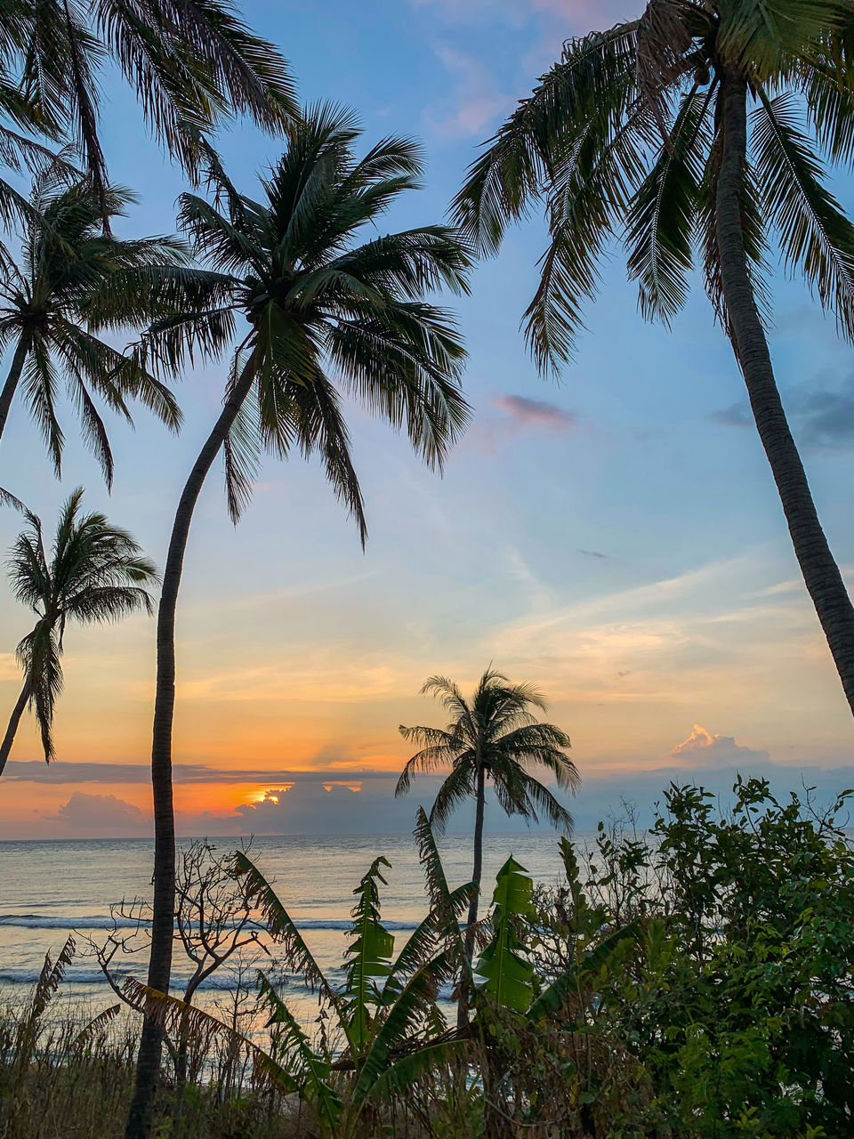 Photo of Getaway to Lombok by Rachna Sparkles