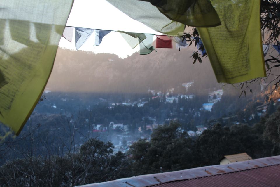 Photo of Low on budget ? Travel nainital ! #budgettrip #nainital by Aniket dixit