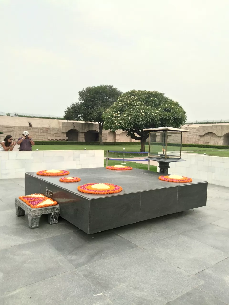 Photo of Places to visit in Delhi by Prutha Dave