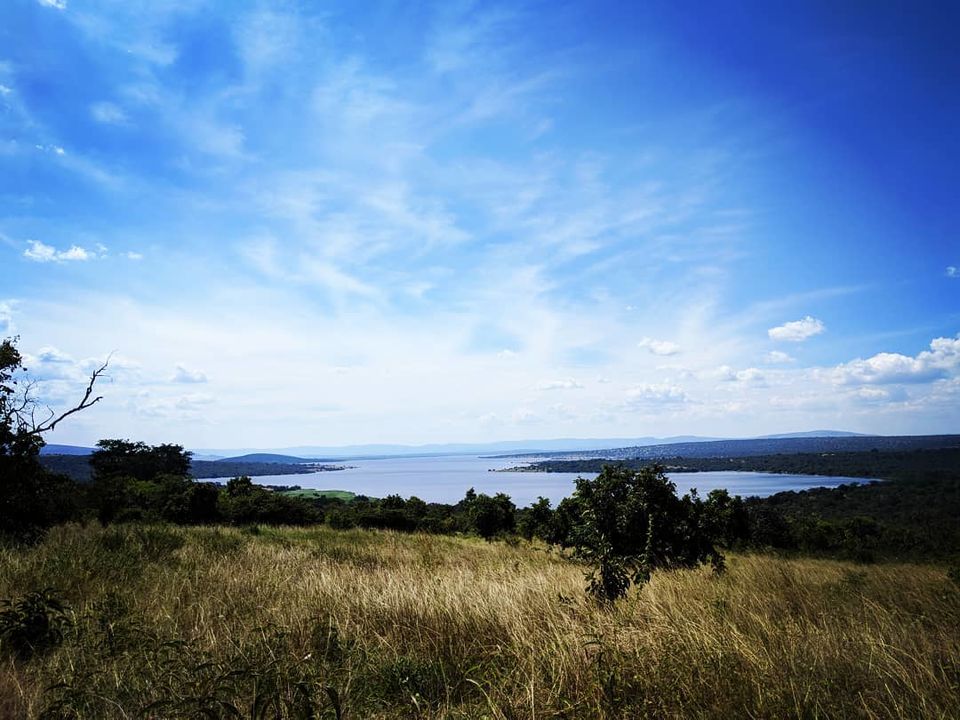 Photo of Adventures of a Solo Indian Traveler in Rwanda by Wanderfirst