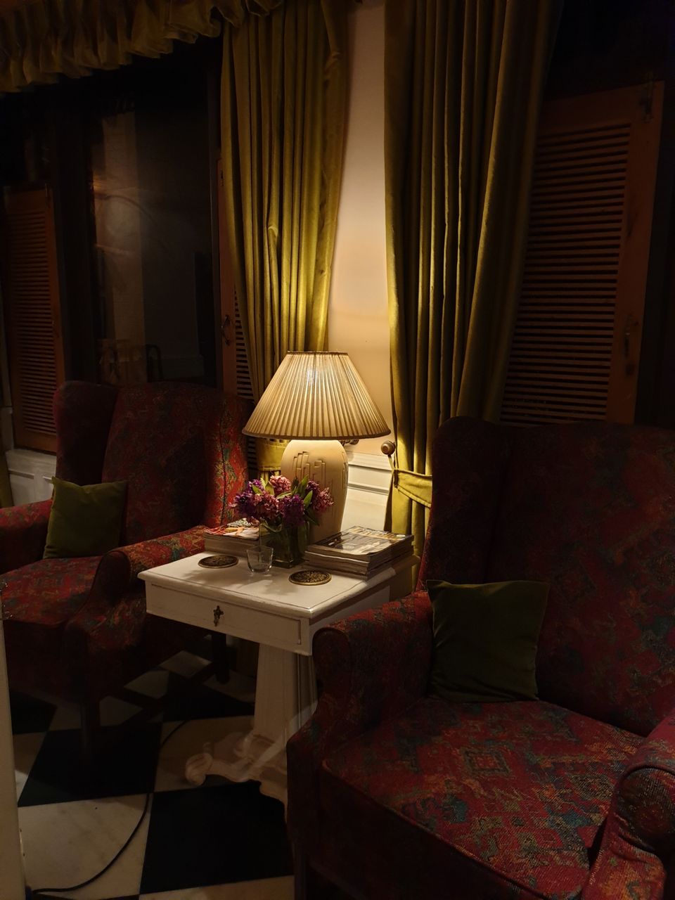 Photo of Long weekend hideaway by Swa-T