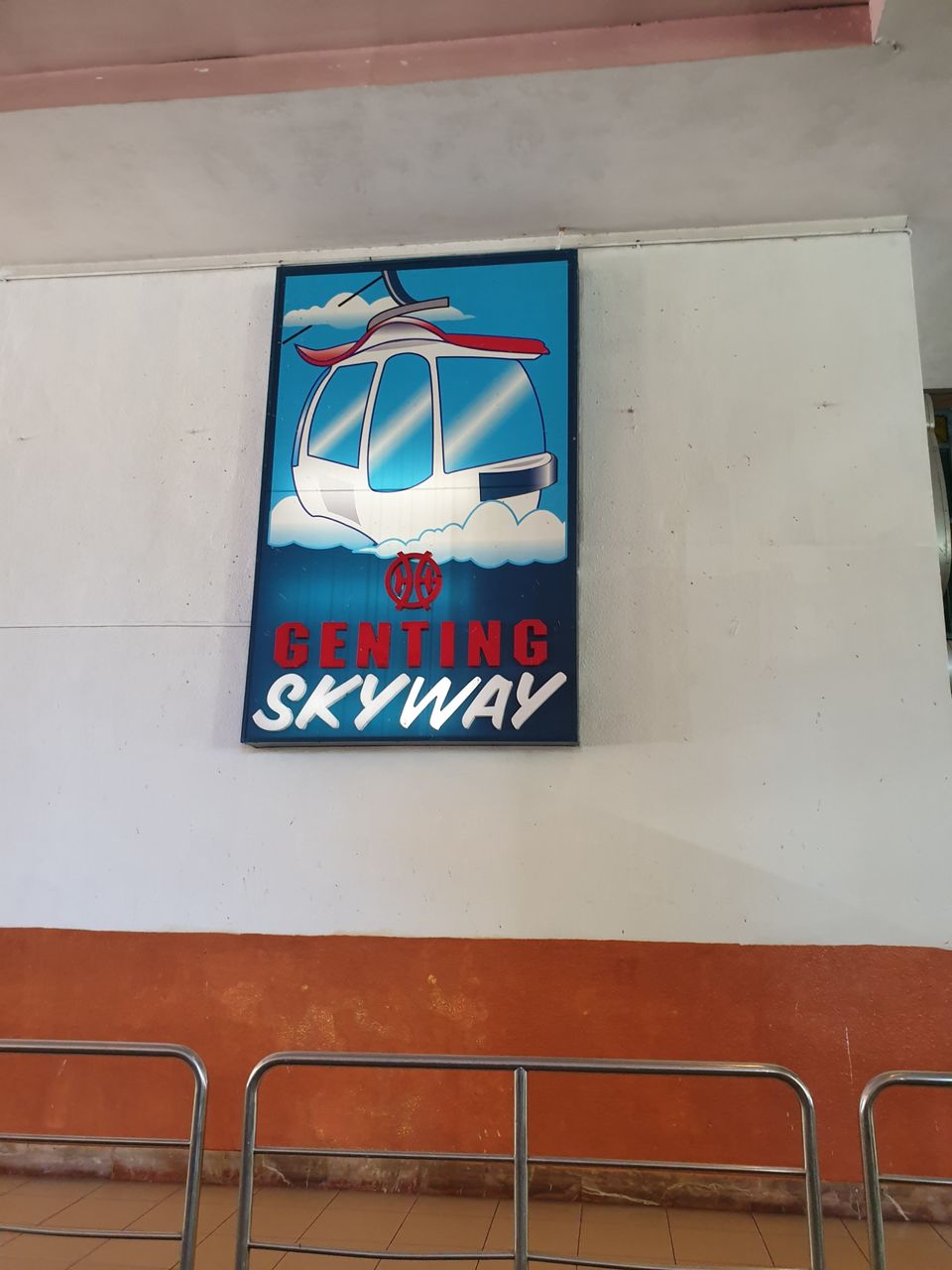 Photo of Malay-sia by Swa-T