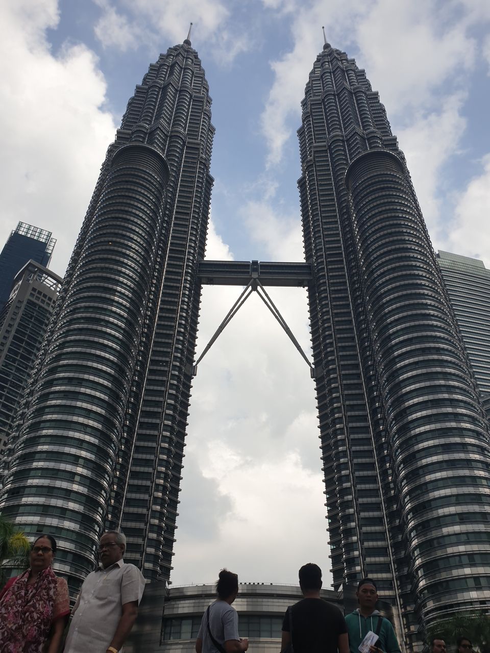 Photo of Malay-sia by Swa-T