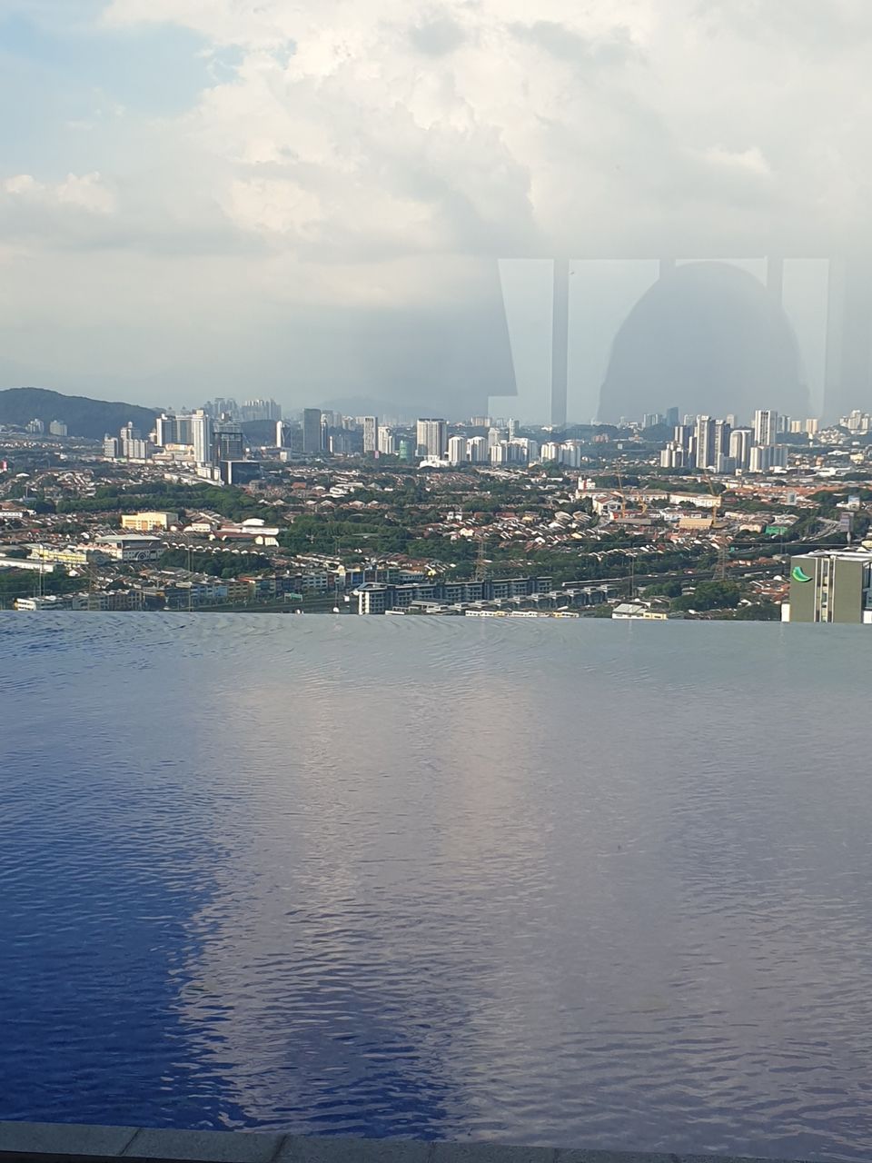 Photo of Malay-sia by Swa-T