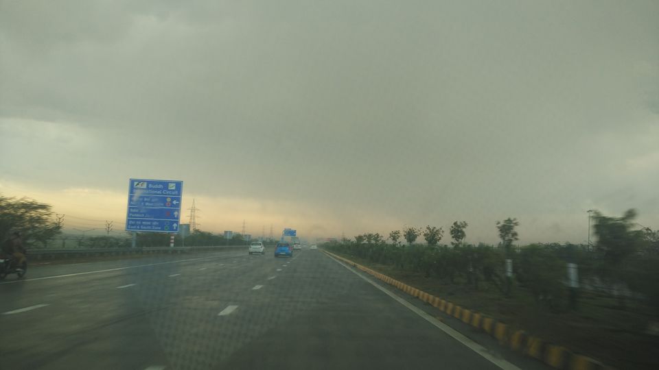 Photo of Much clichéd, yet much true...Wah Taj! 1/24 by Swa-T
