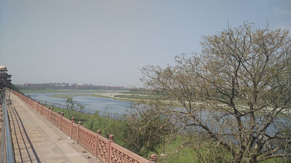 Photo of Much clichéd, yet much true...Wah Taj! 12/24 by Swa-T