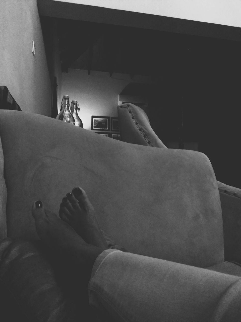 Photo of From the days of caffeinated air, starry paths, dreamy evenings & family warmth! Coorg! 44/47 by Swa-T