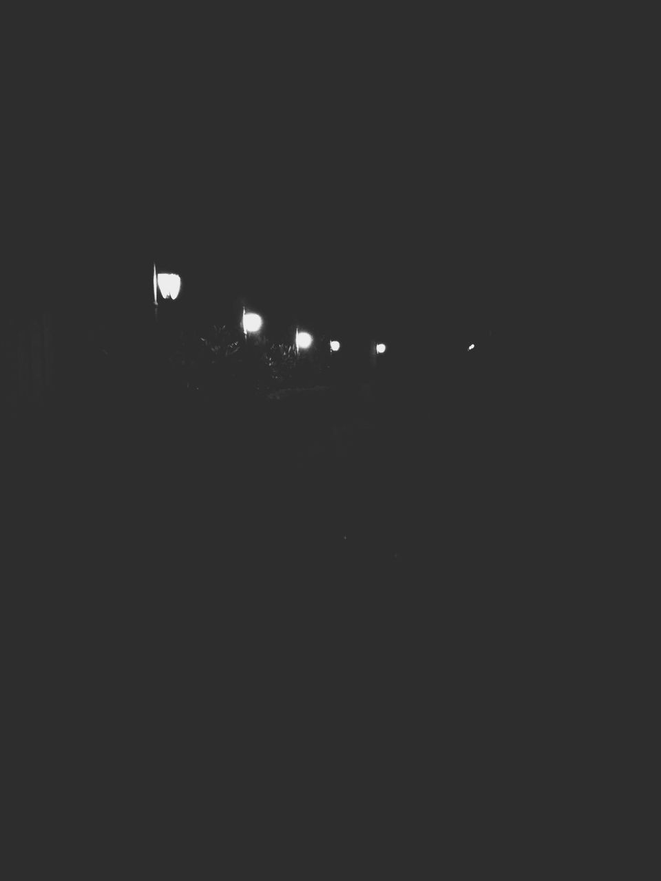 Photo of From the days of caffeinated air, starry paths, dreamy evenings & family warmth! Coorg! 45/47 by Swa-T