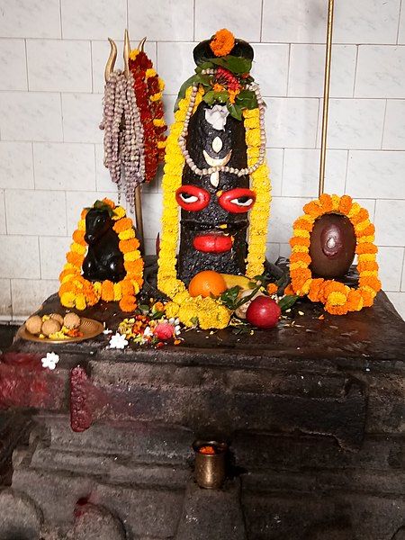 Photo of নদিয়া জেলার ঐতিহাসিক স্থান ও তার বিবরণ... কিছু দিনের ছুটি নিয়ে নিঃসন্দেহে বেরিয়ে পড়তে পারেন by Deya Das