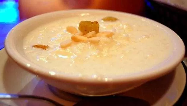 Photo of Madhya Pradesh, India by Deya Das