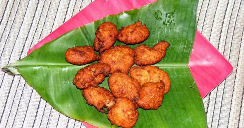 Photo of Nagaland, India by Deya Das