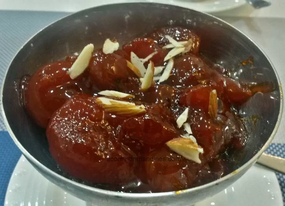 Photo of Andhra Pradesh, India by Deya Das