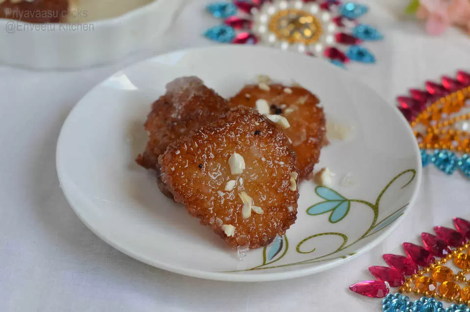 Photo of Čhattísgarh, India by Deya Das