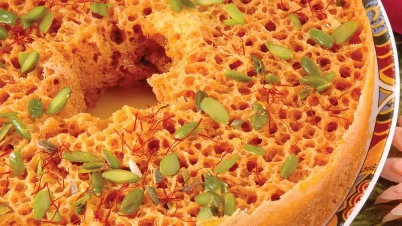 Photo of Rajasthan, India by Deya Das