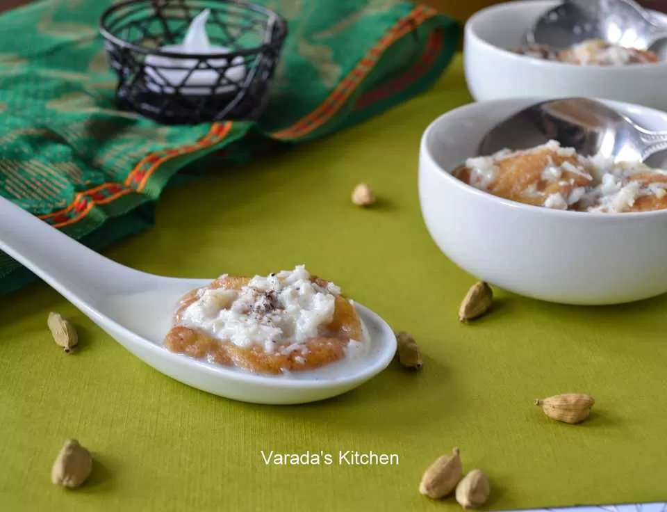 Photo of Manipur, India by Deya Das