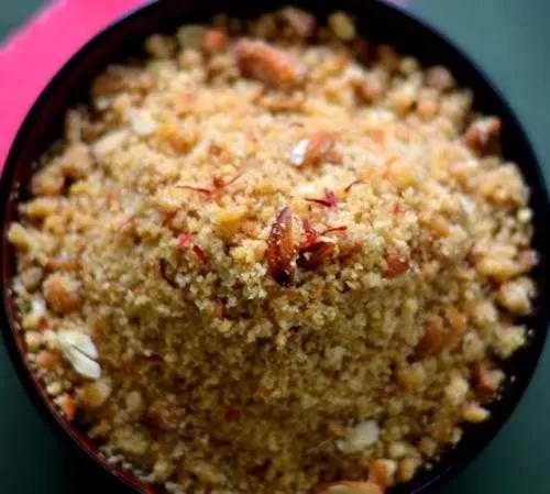 Photo of Haryana, India by Deya Das