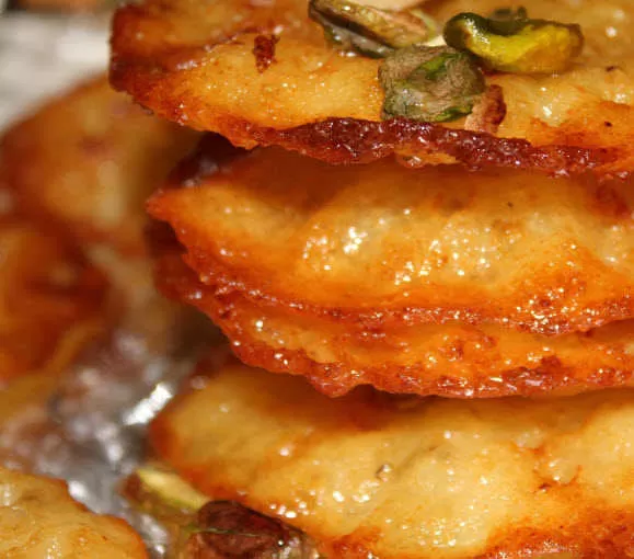 Photo of Jharkhand, India by Deya Das