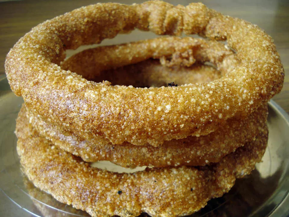 Photo of Sikkim, India by Deya Das