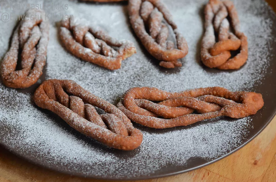 Photo of Arunachal Pradesh, India by Deya Das