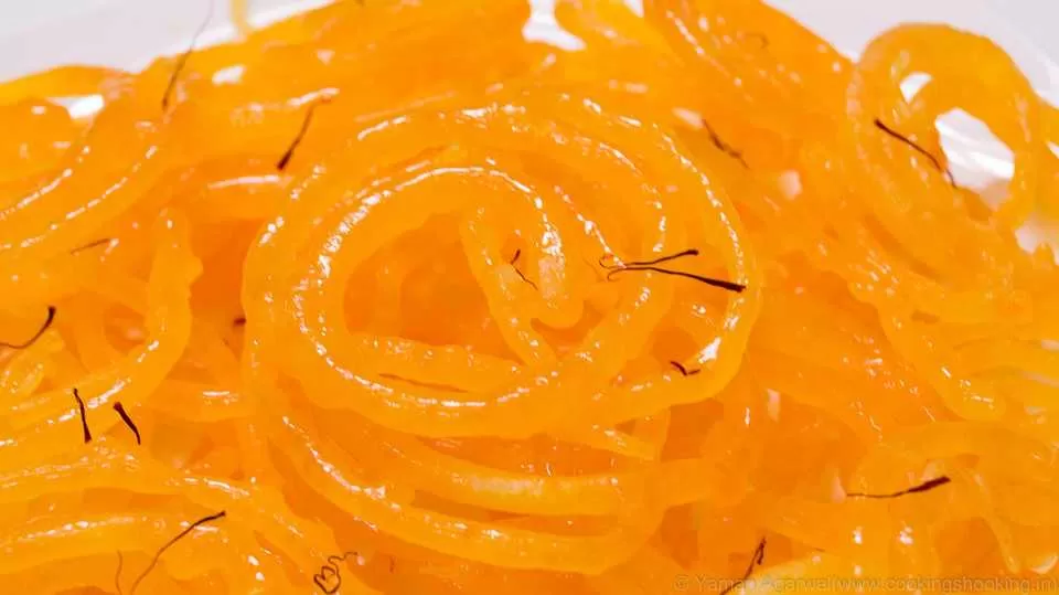 Photo of Punjab, India by Deya Das