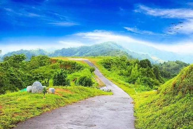 Photo of Bangladesh by Deya Das