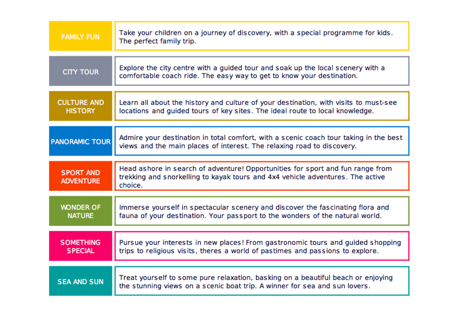 Photo of মাত্র ১১৯ দিনে ৬টি মহাদেশকে সমুদ্রপথে দেখতে চাইলে আজই জেনে নিন এই সমস্ত ক্রুজের কথা 3/8 by Deya Das