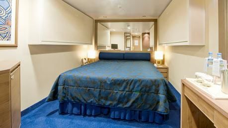 Photo of মাত্র ১১৯ দিনে ৬টি মহাদেশকে সমুদ্রপথে দেখতে চাইলে আজই জেনে নিন এই সমস্ত ক্রুজের কথা 4/8 by Deya Das