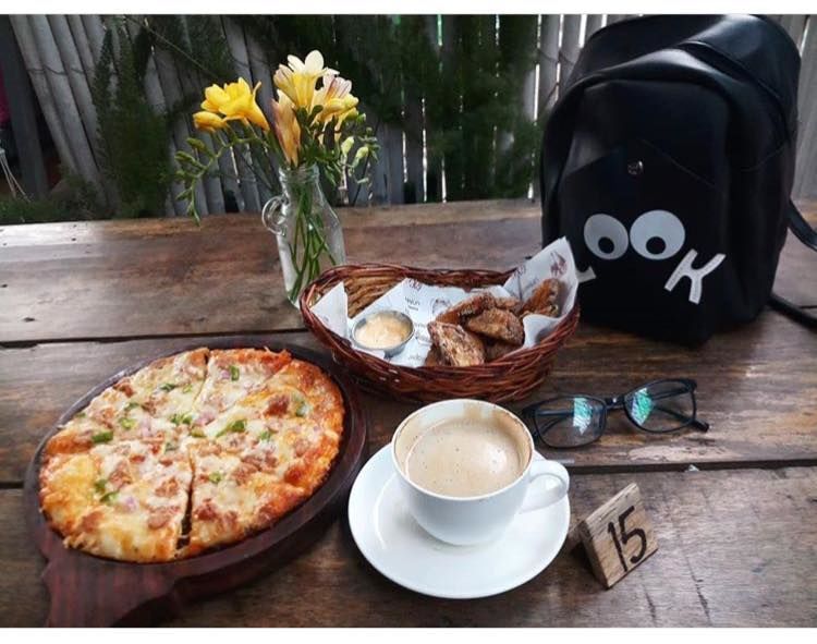 Photo of পশ্চিমবঙ্গে অবস্থিত ব্রিটিশ শাসন কালের এই সেনানিবাসটি ছুটি কাটানোর শ্রেষ্ঠ গন্তব্য হয়ে উঠতে পারে... 2/4 by Deya Das