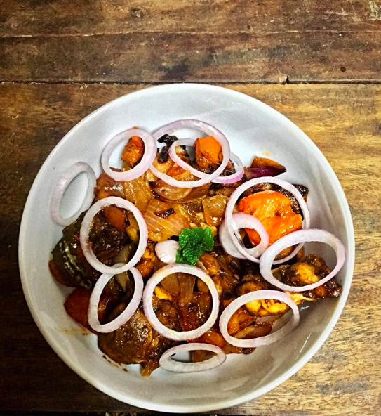 Photo of পশ্চিমবঙ্গে অবস্থিত ব্রিটিশ শাসন কালের এই সেনানিবাসটি ছুটি কাটানোর শ্রেষ্ঠ গন্তব্য হয়ে উঠতে পারে... 3/4 by Deya Das