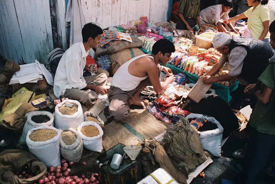 Photo of পশ্চিমবঙ্গে অবস্থিত ব্রিটিশ শাসন কালের এই সেনানিবাসটি ছুটি কাটানোর শ্রেষ্ঠ গন্তব্য হয়ে উঠতে পারে... by Deya Das