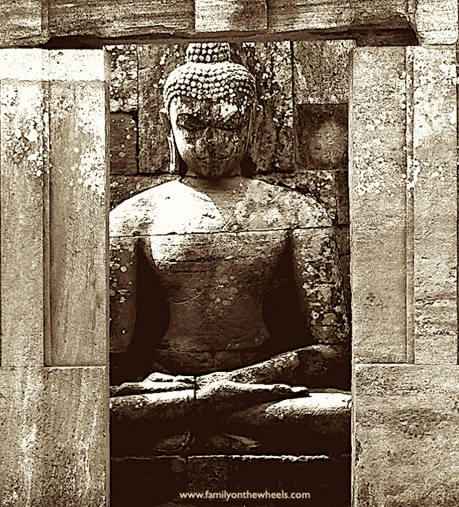 Photo of Udaypur, Rajasthan, India by Deya Das