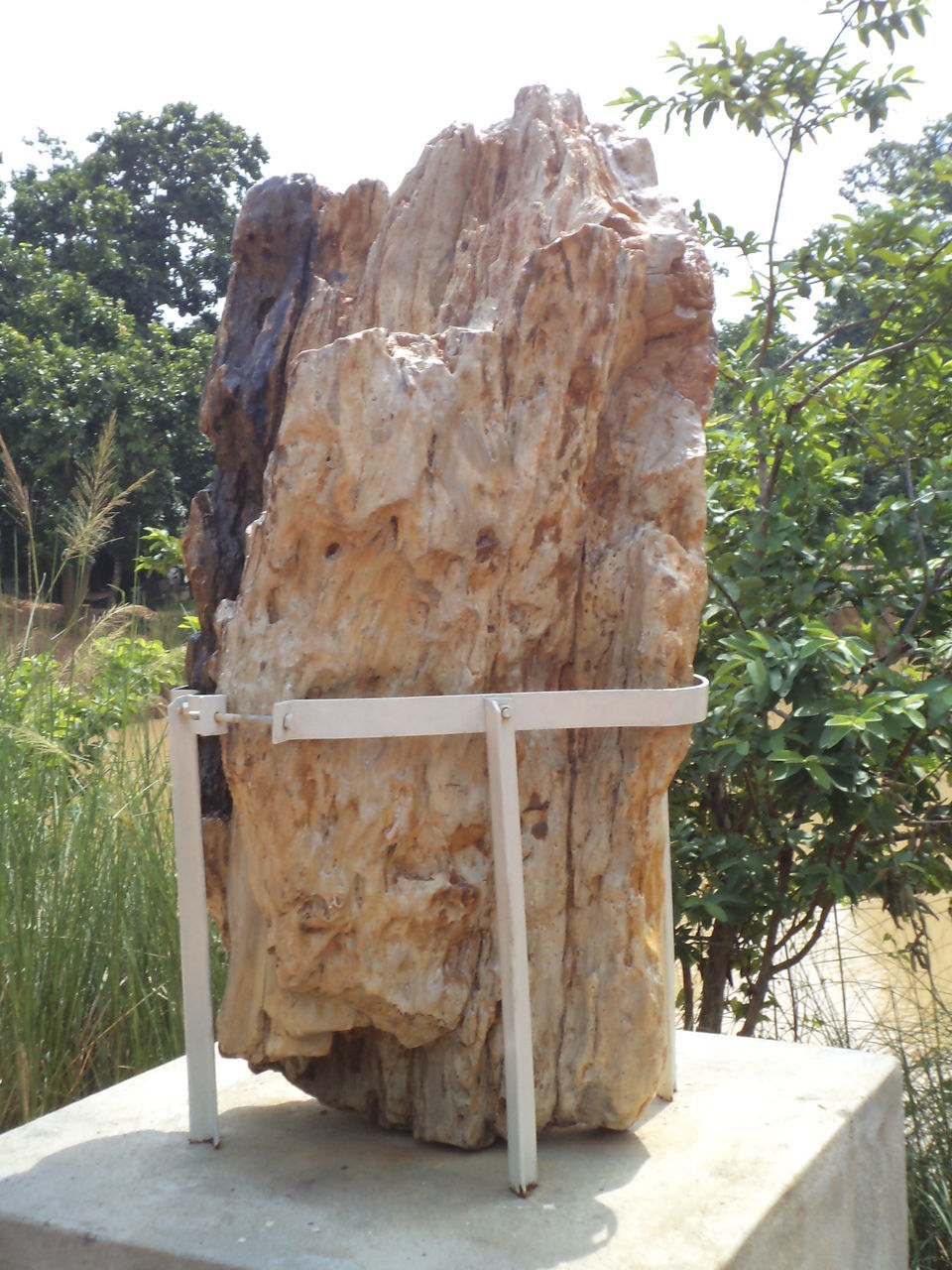 Photo of Illambazar, West Bengal, India by Deya Das