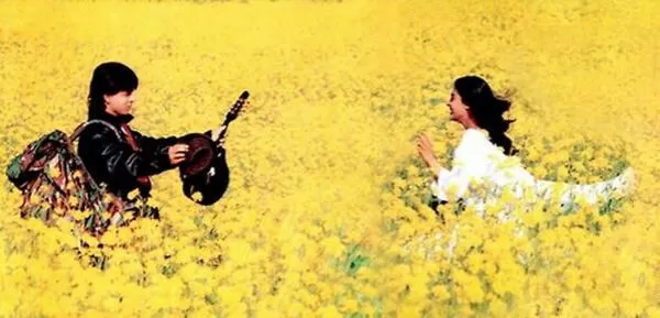 Photo of Switzerland by Deya Das